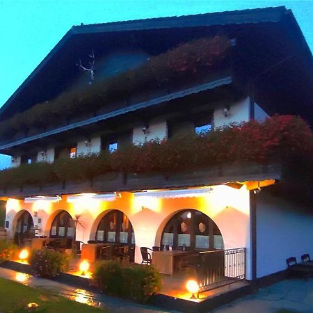 Villa Siana Bran  Exterior foto